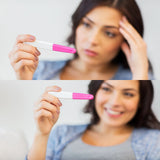 حلم الإنجاب لم يعد بعيدًا 👶🌿 خلطة الإنجاب الطبيعية❤️ للرجال والنساء 👩‍❤️‍👨