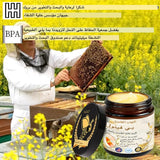 كريم علاج التهاب المفاصل بسم النحل من ArthroEase (خصيصًا لكبار السن وتوصي به AAOS)