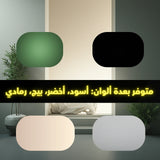 🔥🕌 عرض خاص للصلاة براحة تامة