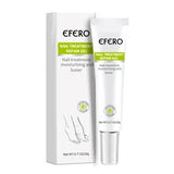 EFERO جل معالج الأظافر