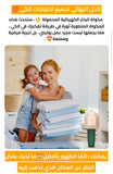 تميزي باطلالة انيقة مع مكواة البخار المحمولة