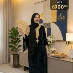 🎁 عرض خاص بمناسبة الأعياد: 6900 دج. توصيل سريع 🚚💨📦