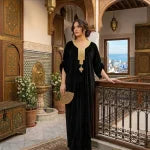 🎁 عرض خاص بمناسبة الأعياد: 6900 دج. توصيل سريع 🚚💨📦