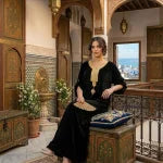 🎁 عرض خاص بمناسبة الأعياد: 6900 دج. توصيل سريع 🚚💨📦