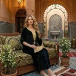 🎁 عرض خاص بمناسبة الأعياد: 6900 دج. توصيل سريع 🚚💨📦
