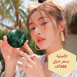 Promotion تخفيضات لمدة يومين فقط الفاونديشن الكوري الأصلية 2600دج فقط💯