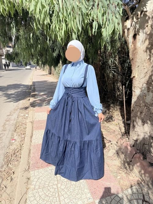 صابرينة — وهران